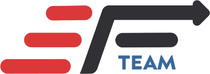 SFT