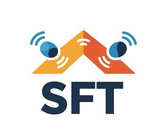 SFT